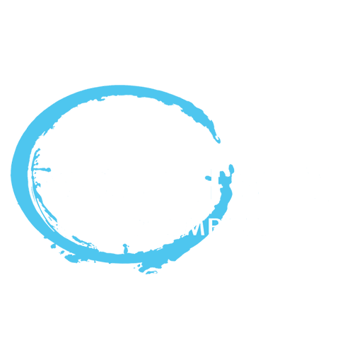 South Side Plumbing